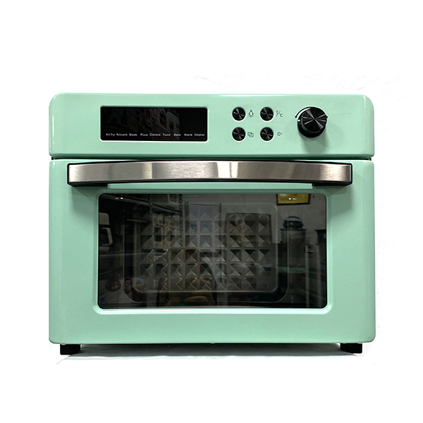 18L Air Fryer Oven