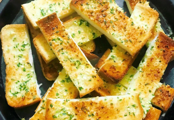 Air Oven Food Tutorial: Easily Embark on a Delicious Cooking Journey